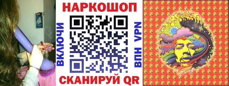  COCAIN Кедровый