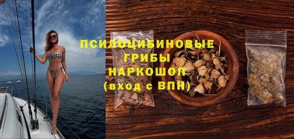 дурь Архангельск