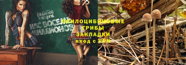 марки lsd Чита